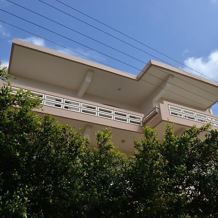 SfinárionNiriidaアパートメント 部屋 写真